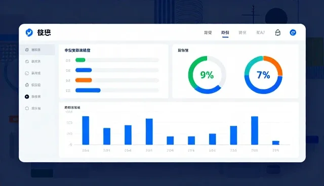 信息系统集成中性能优化的关键选型关注点