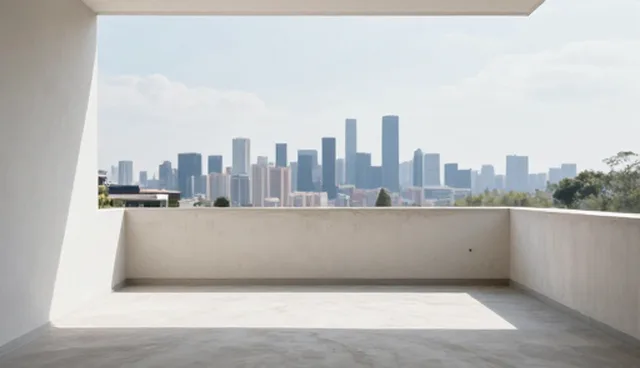 平台运营中企业信息管理支持的关键选型关注点