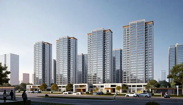 多系统协同中接口兼容性影响整体效率的原因分析