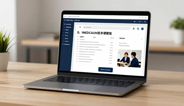 兰州做网站需注意搜索引擎优化适用条件