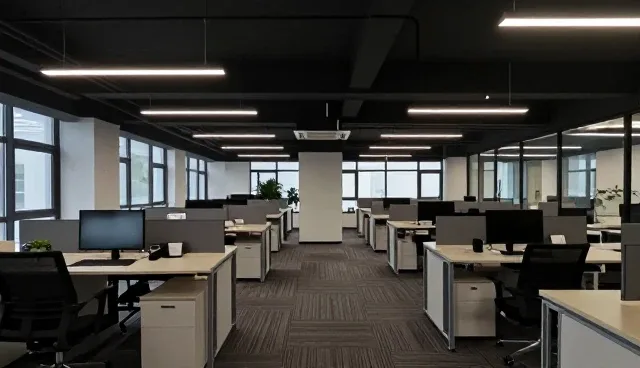 客户体验优化中的响应机制应用场景分析