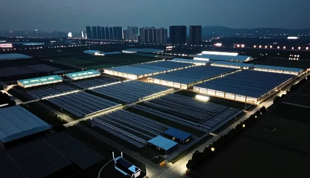 教育咨询中教学方法选择的常见误区与应对策略