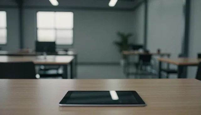 隐患排查系统选型中的核心应用场景考量
