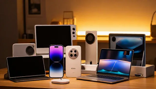 电商销售服务选型关注点与检查要点解析