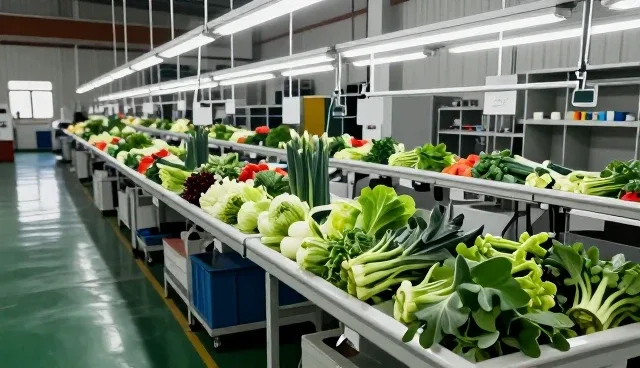 性能表现与地区选择的关联分析