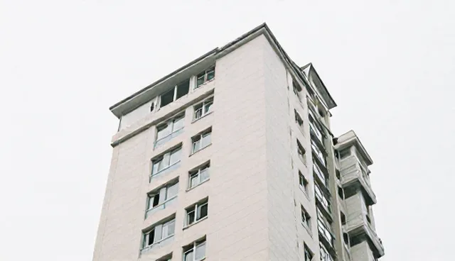 内容分发系统在团队管理中的适用条件分析