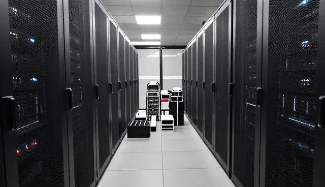 分散剂选型中的客户沟通关键点分析