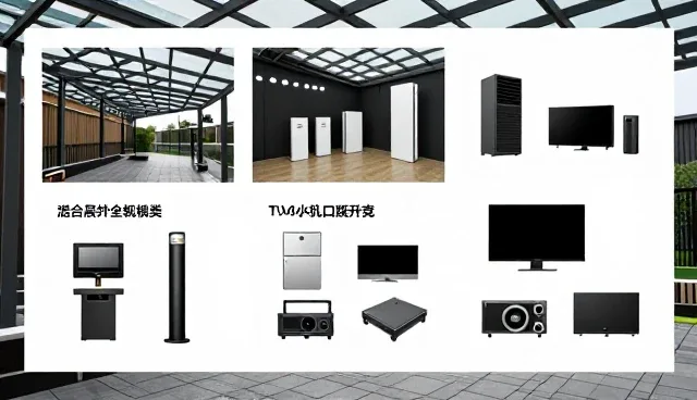 选型条件对比分析：生产效率优先与成本控制的取舍