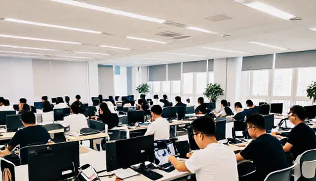 内容策划中用户画像精准度影响短视频传播效果的原因分析