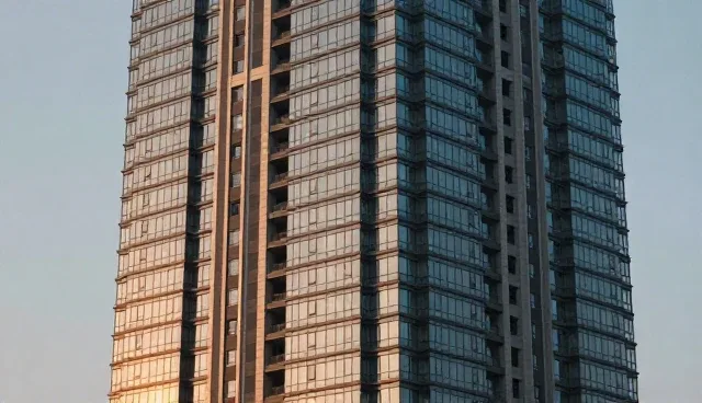 医疗技术服务的日常使用与维护建议