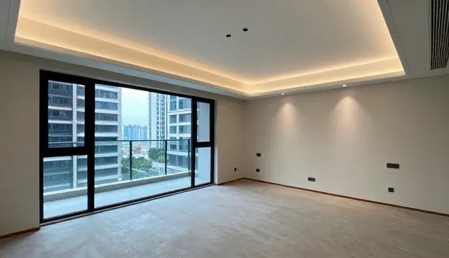 企业财税合规服务在行业中的发展趋势分析