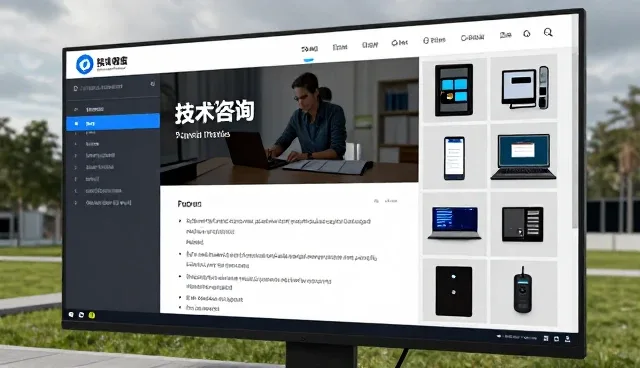 企业定制系统中成果转化的常见问题及应对策略