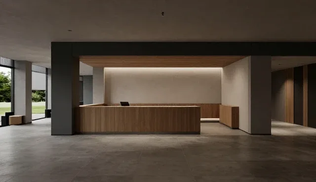 适用条件如何影响企业网站建设的决策方向