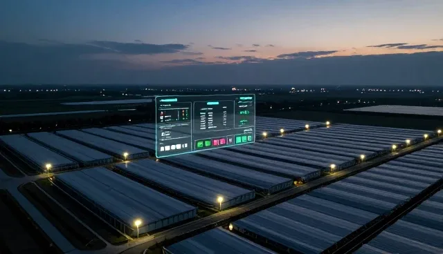 网络性能优化的处理方法及其适用场景分析