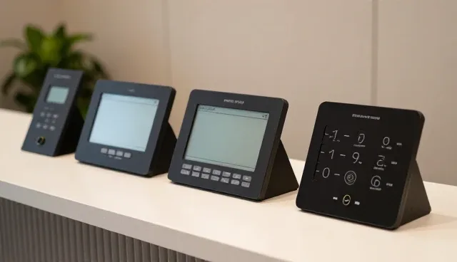 室内设计中家具布局的实用技巧与维护要点