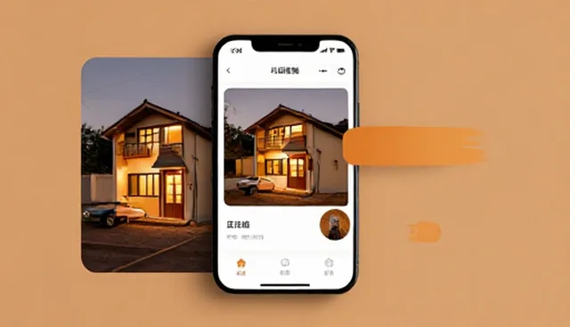 小程序商城系统架构优化适用条件及选择依据