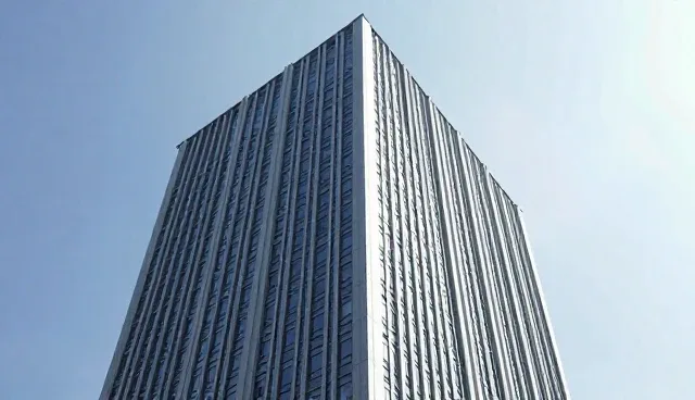 工程改造中施工管理的使用场景与关注点