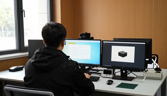 技术外包场景下的方案设计实践与应用分析