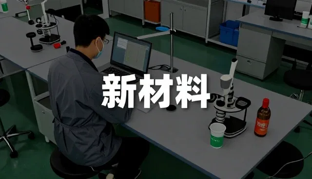 特种溶剂在新材料生产中的常见问题及应对策略