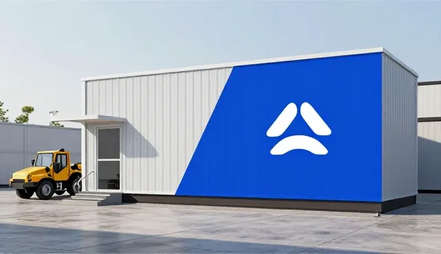 视频剪辑性能优化与实际适用场景分析