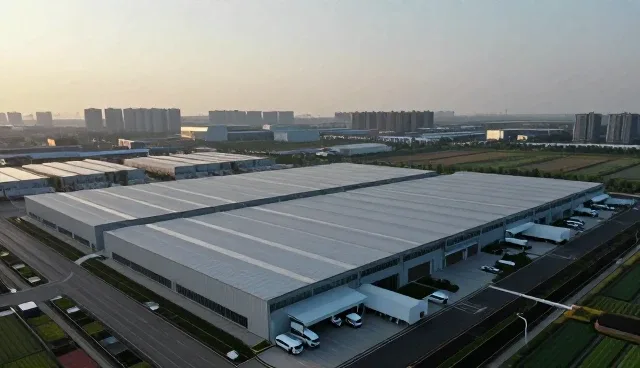 技术外包如何保障业务连续性与成果转化