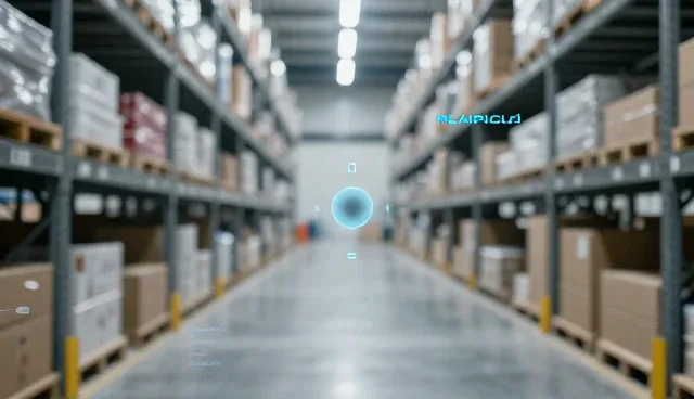 智能数据管理平台使用与维护建议