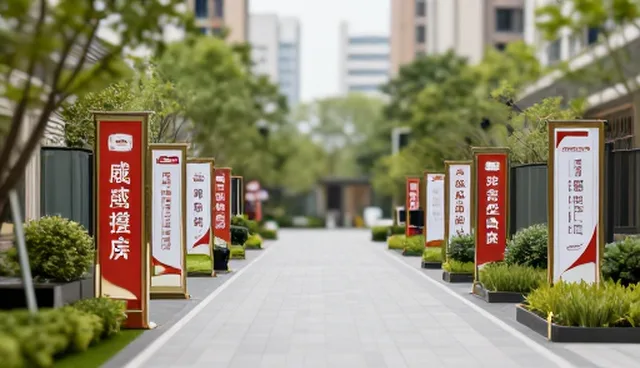 数据安全服务如何实现稳定运行与适用条件的精准匹配