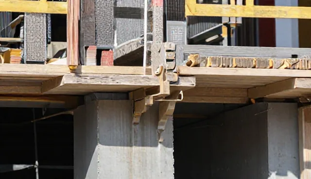 网站建设系统如何优化定制报告流程