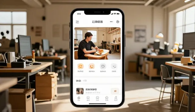 服务器运行小程序商城需关注的网络问题
