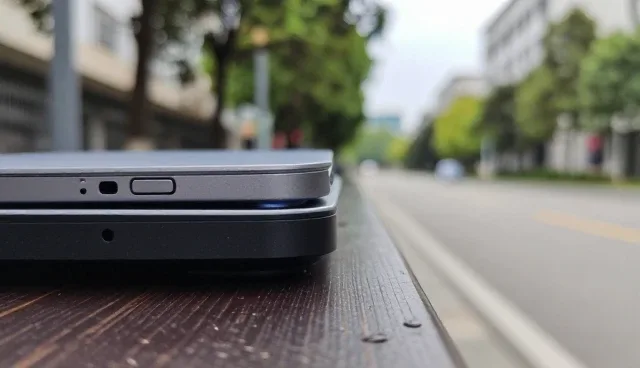 智能电子产品渠道分销中的场景适配与问题解析