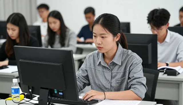 系统维护：企业如何提升维护效率