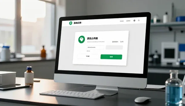 微信公众号开发中常见问题及检查要点分析