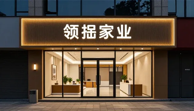 内容分发平台在不同场景下的活动策划实践