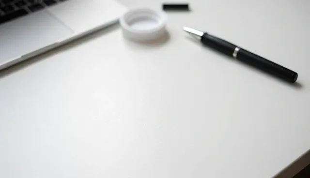AI技术在金融分类应用中的常见问题与处理策略