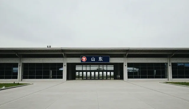 搭建官网公司：文化创意领域新媒体运营的新机遇