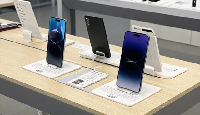 代理模式在本地化服务中的适用场景与发展趋势