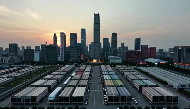 企业宣传片制作质量影响因素及选型建议