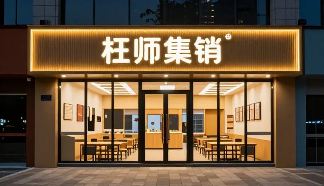 技术选型中的性能与适用条件分析
