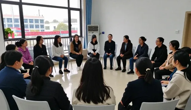 慢病随访系统在实际应用中的性能表现与适用场景分析