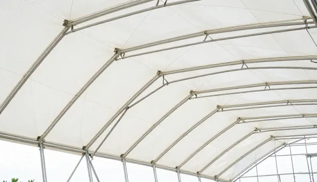 维护策略优化：故障排查的关键作用