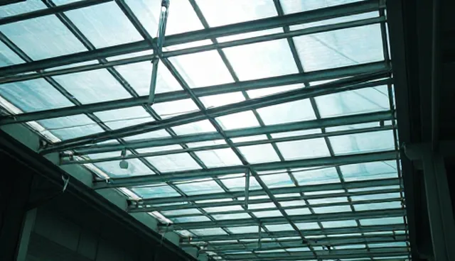 导航网站建设，助力企业数字化转型