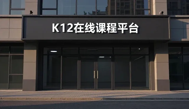教辅资料系统维护的未来发展趋势分析
