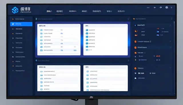 如何在应用开发中平衡性能与设计需求？