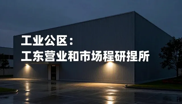 企业管理中市场调研效率提升的关键因素