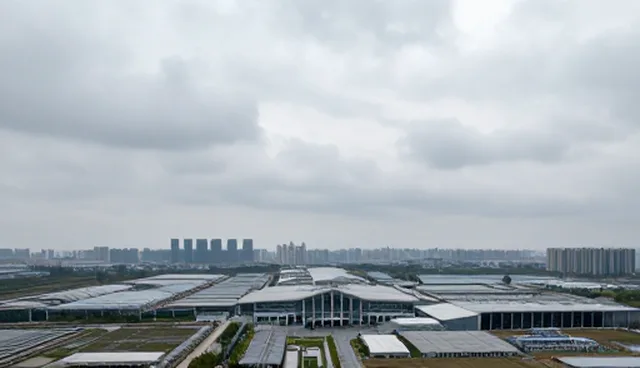 技术对接中常见误区及如何避免理解偏差