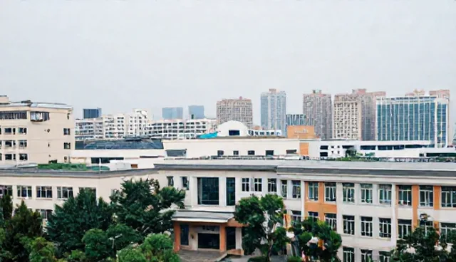 技术外包：企业ERP系统选型关注点分析