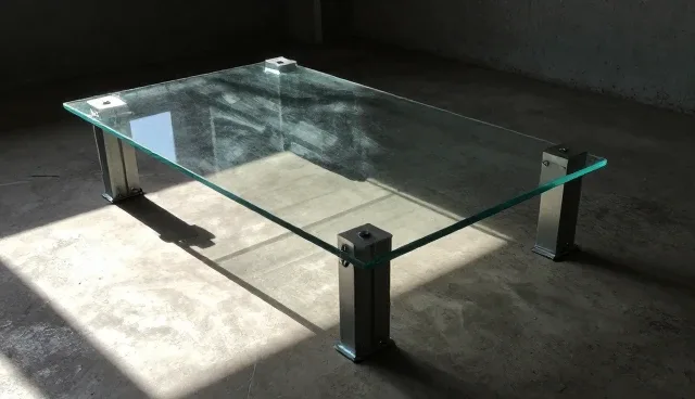适用边界：规格定制在物流管理中的实际限制与适用场景