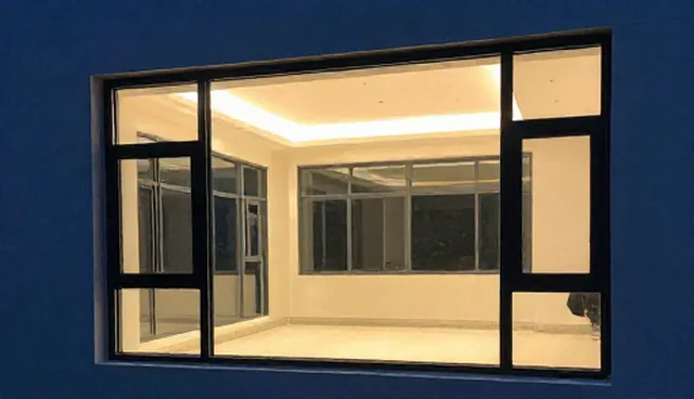 工程设计中节点可查的重要性及改进建议