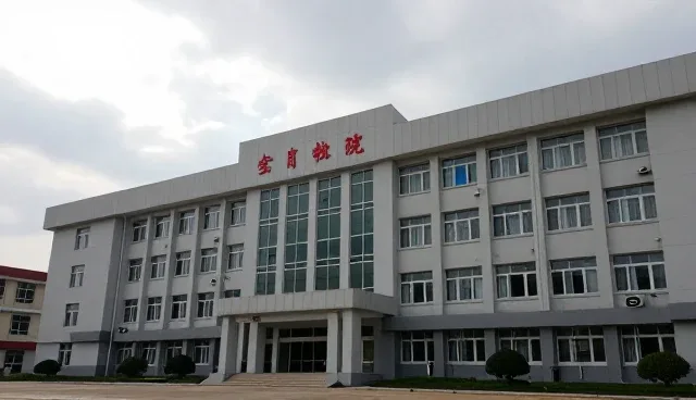 传播效果不佳如何通过方案定制提升，新媒体运营关键点解析