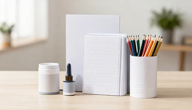 办公用品采购中的礼品选择限制因素及应对策略